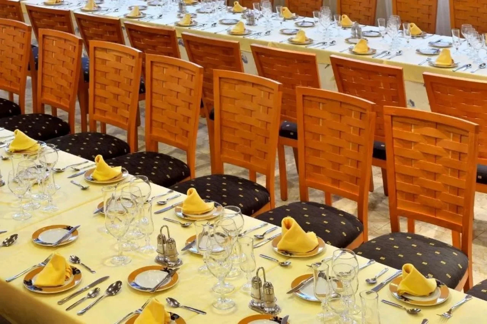 KAKTUS Hotel Kaktus Albir