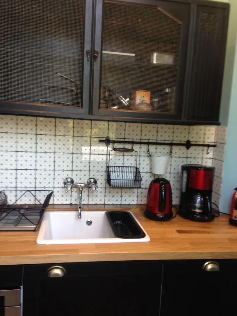 L'école est finie !