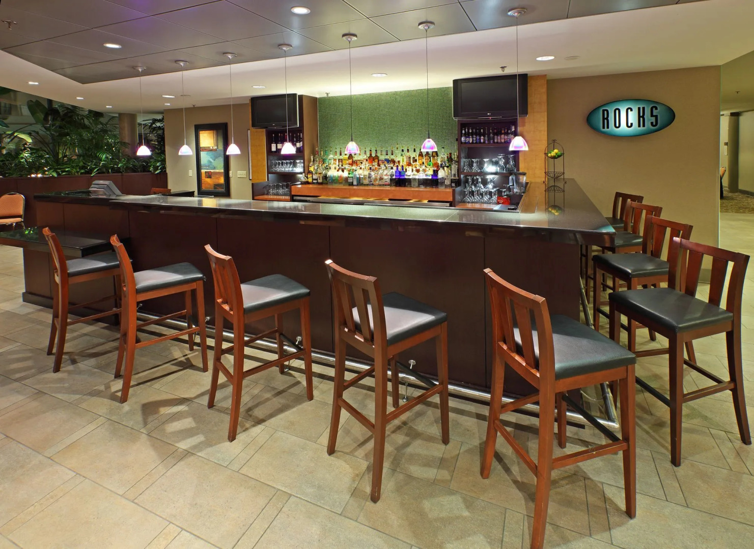 Delta Hotels by Marriott Little Rock West