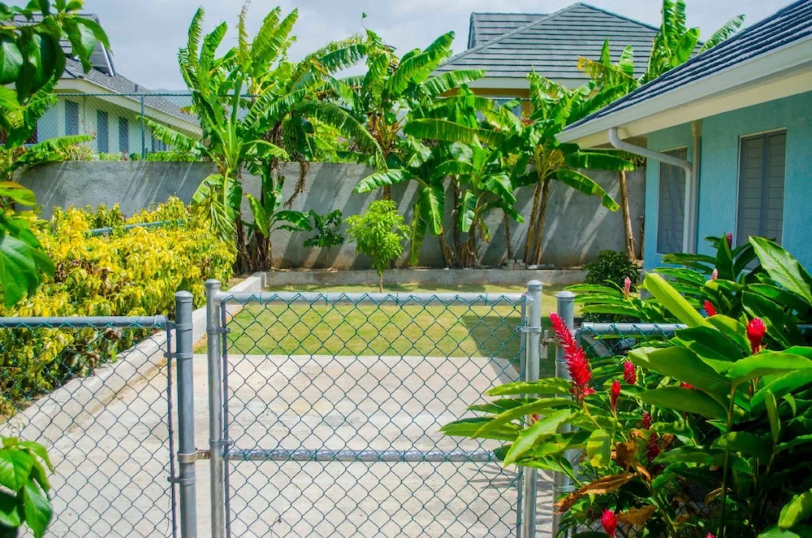 Ocho Rios Treasure Villa at Coolshade XII