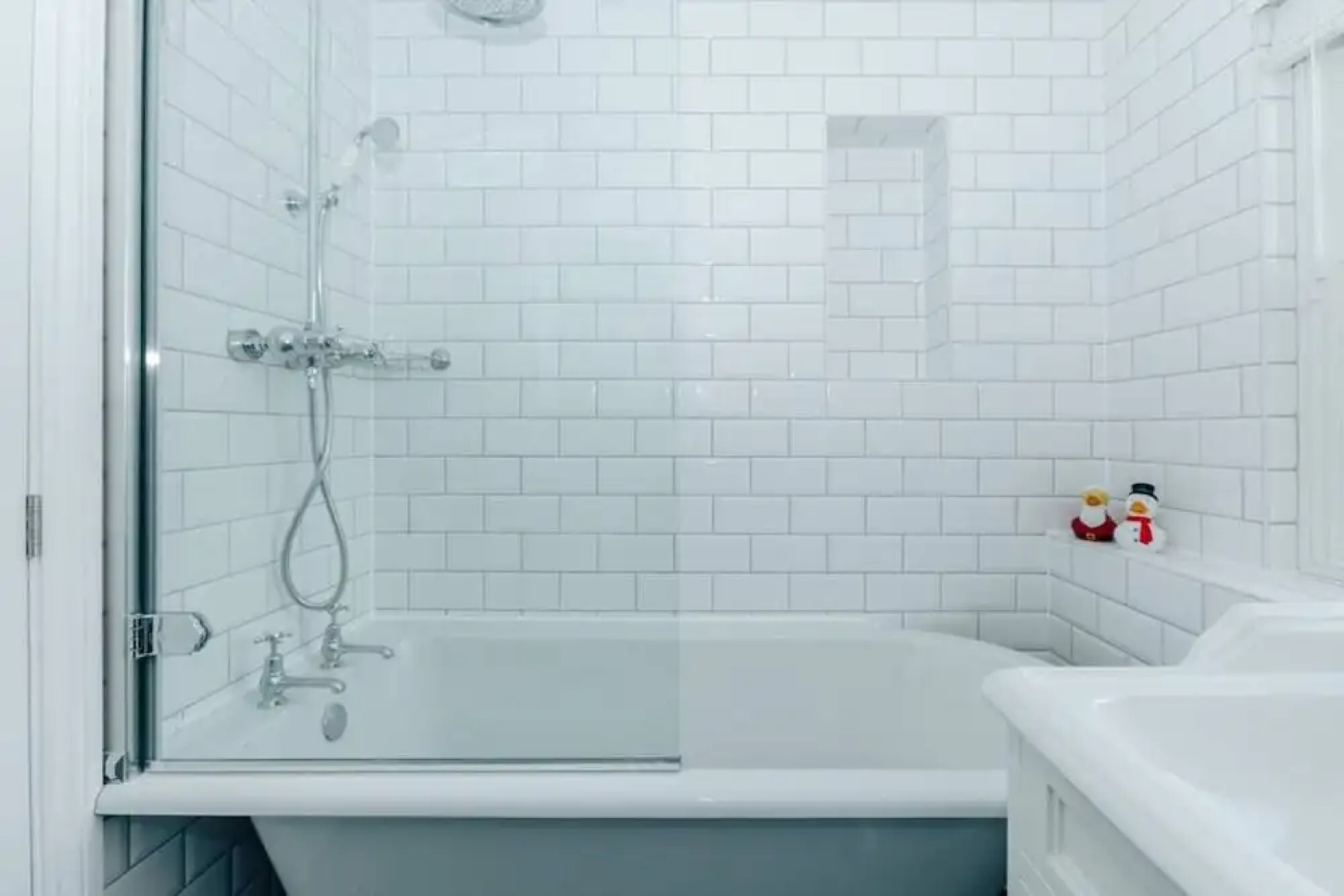 Woodvale Retreat - Sleeps 10