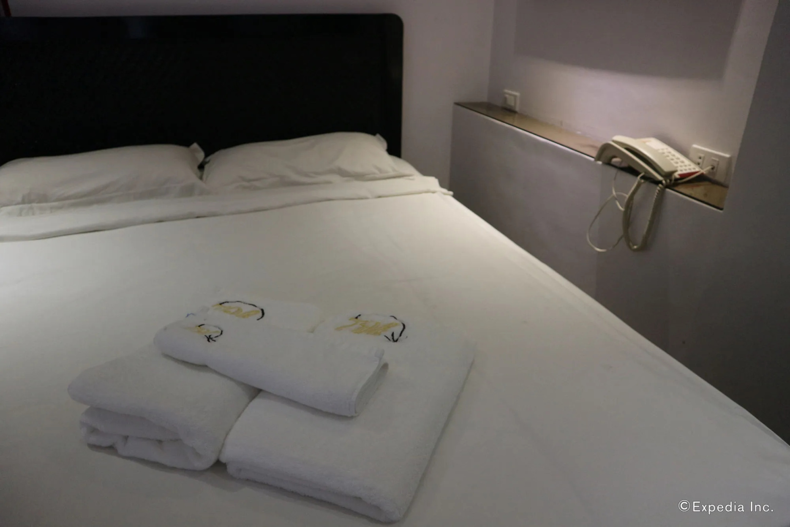 YCL Hotel Boracay
