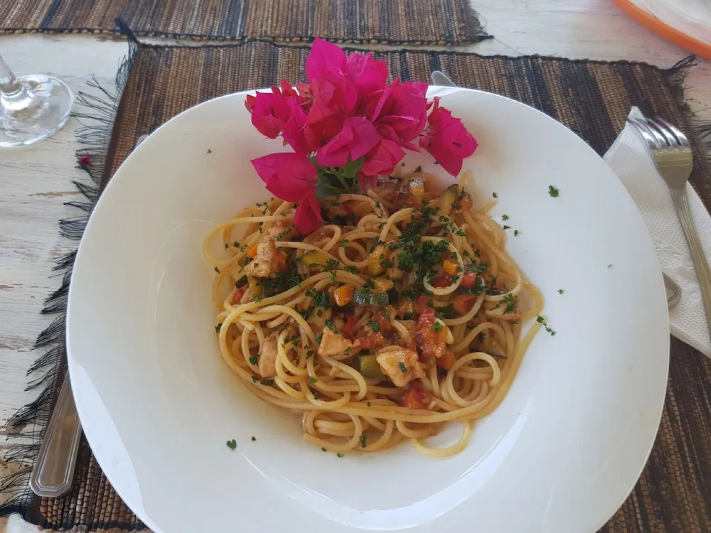 Stay.Plus Nyumba Tulivu Watamu