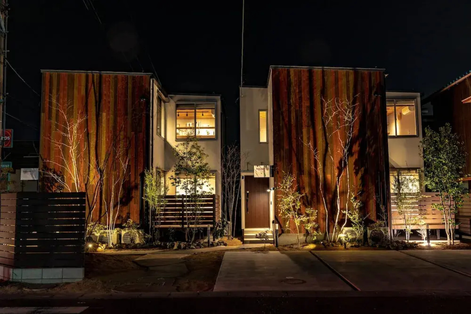 Rakuten STAY HOUSE Hachimanbori