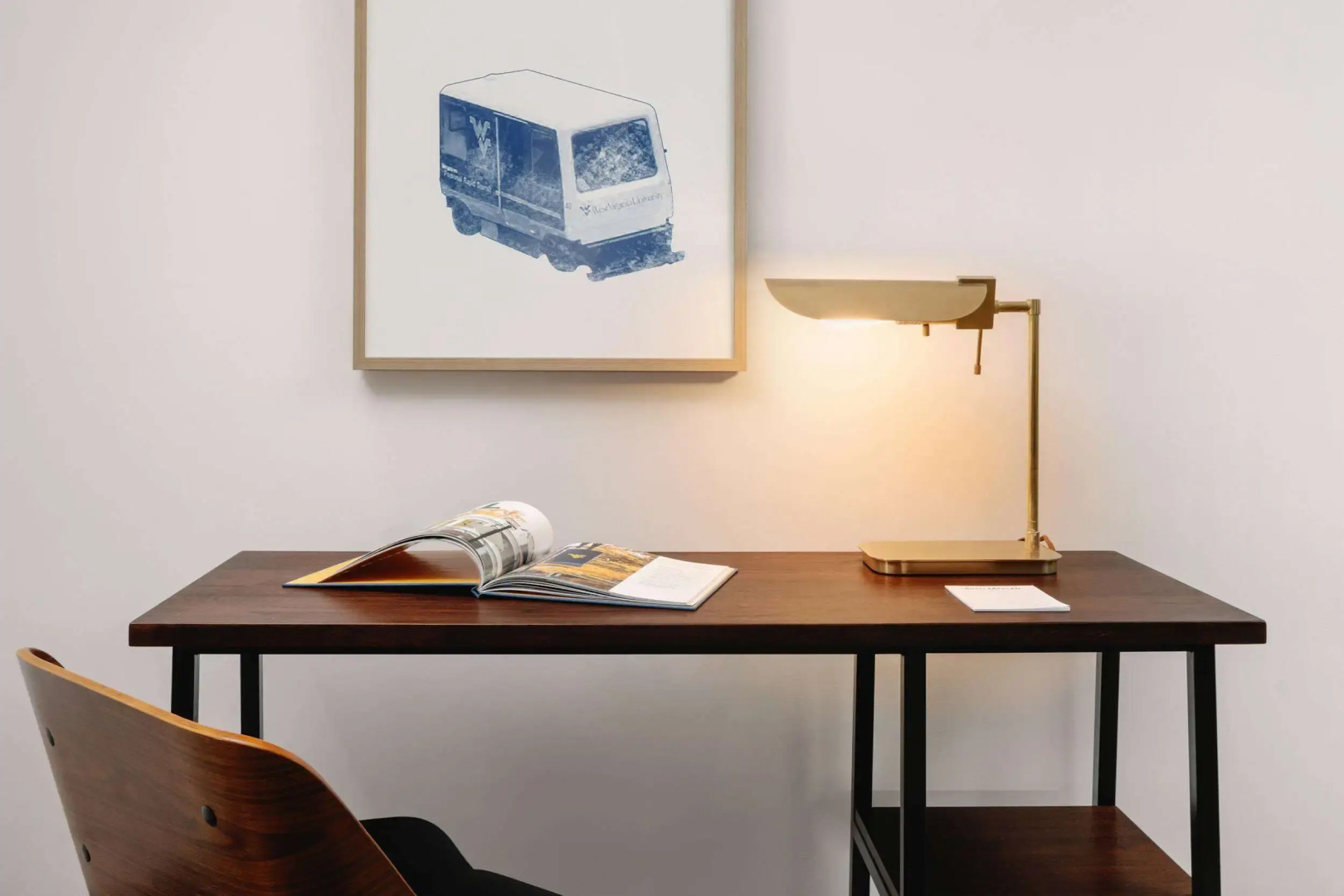 Hotel Morgan a Wyndham Hotel