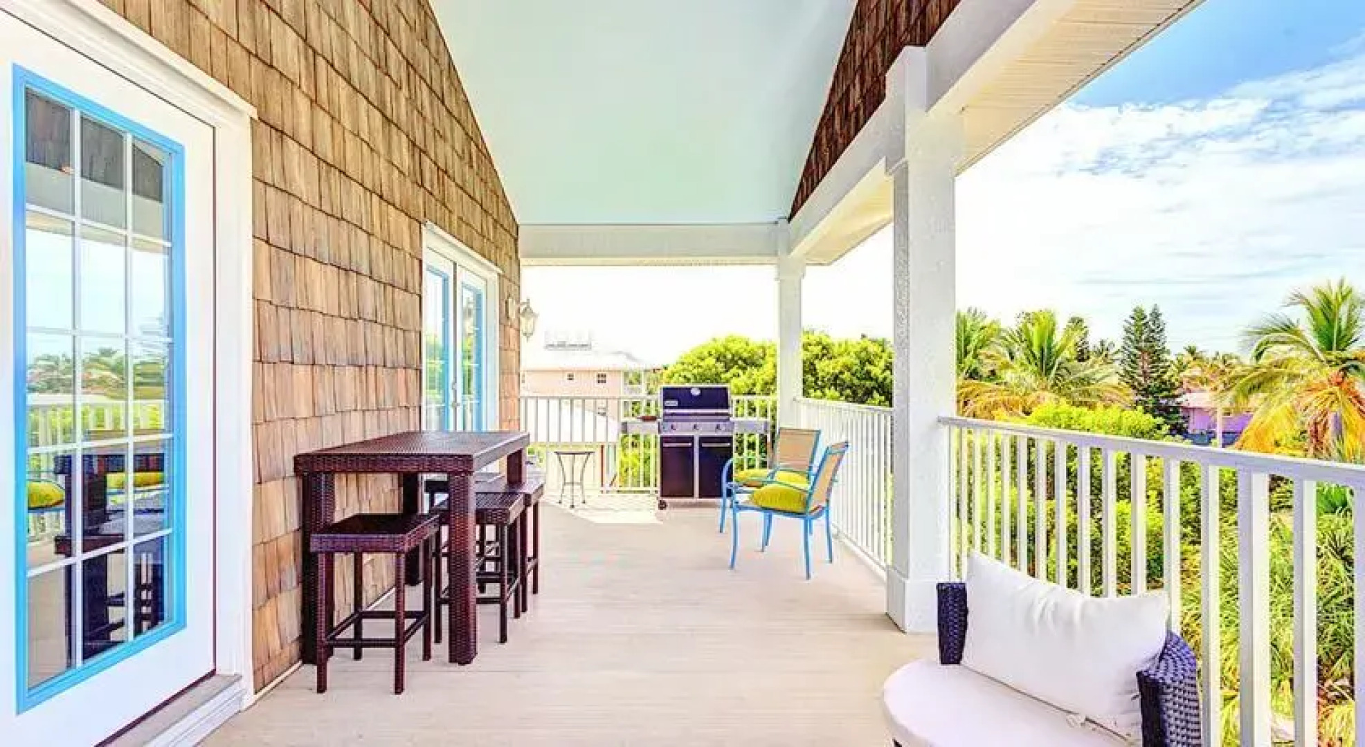 Bonita Beauty by Vacation Rental Pros