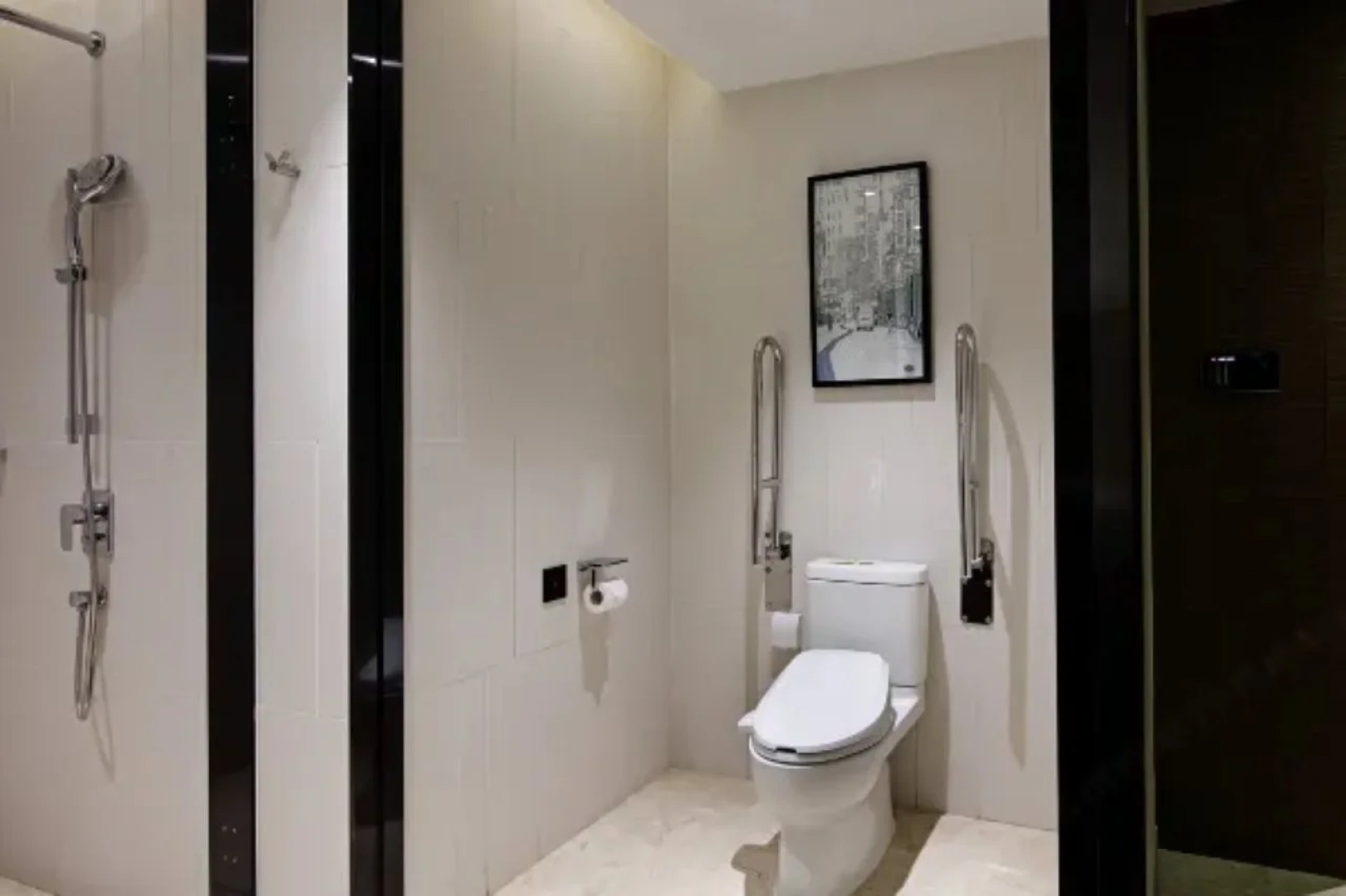 Hampton by Hilton Ulanhot