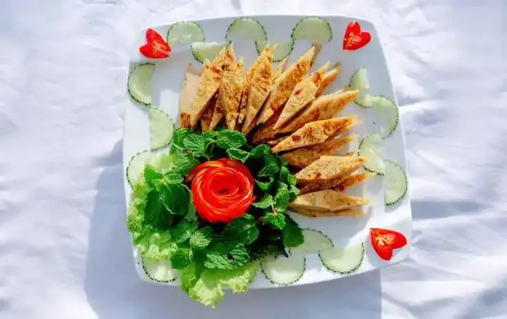 Ly Son Pearl Island Hotel & Resort