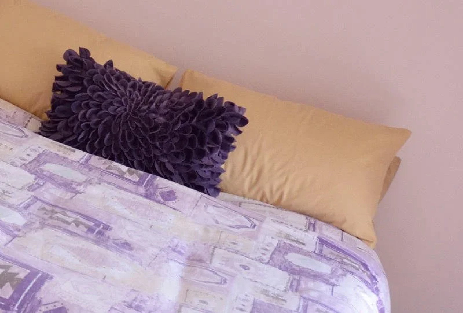 Gemstone Guest House and B&B