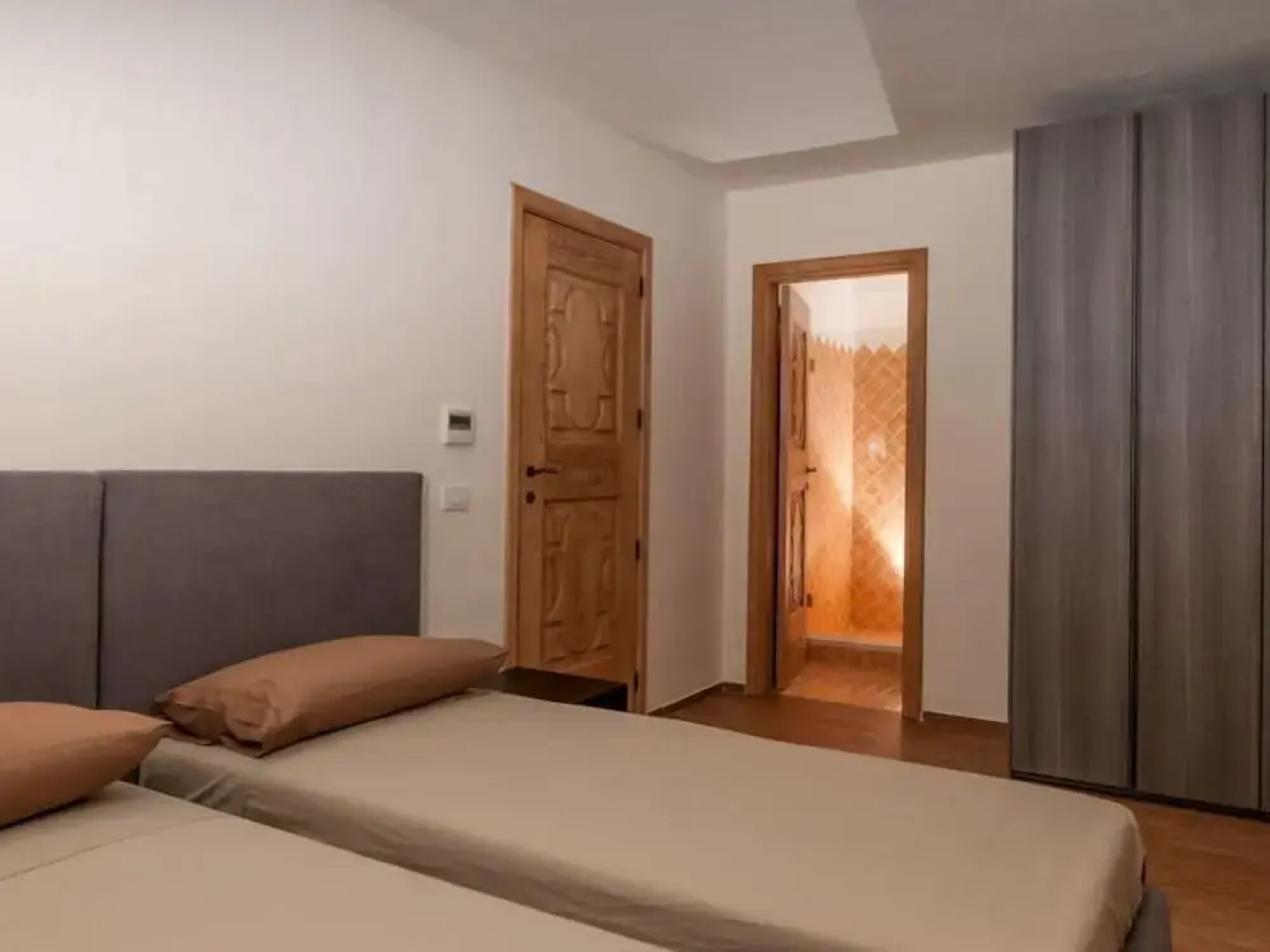 Villa Pevero Hills 3