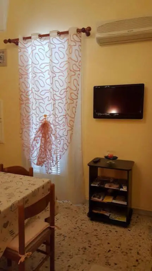 Apartment Casa Felice