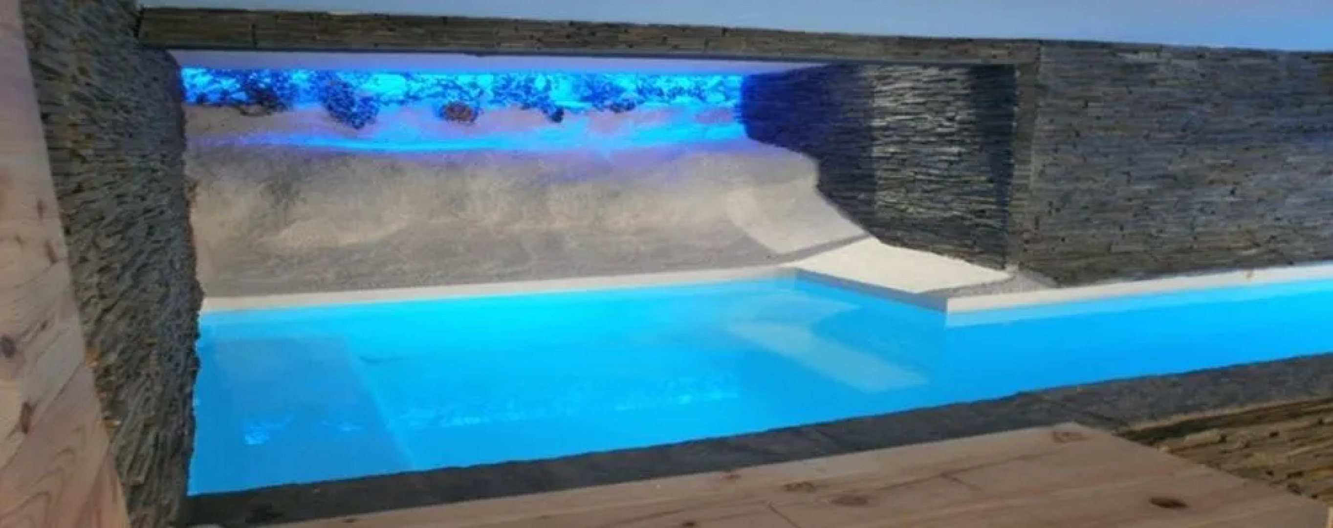 Residence Aqualiance