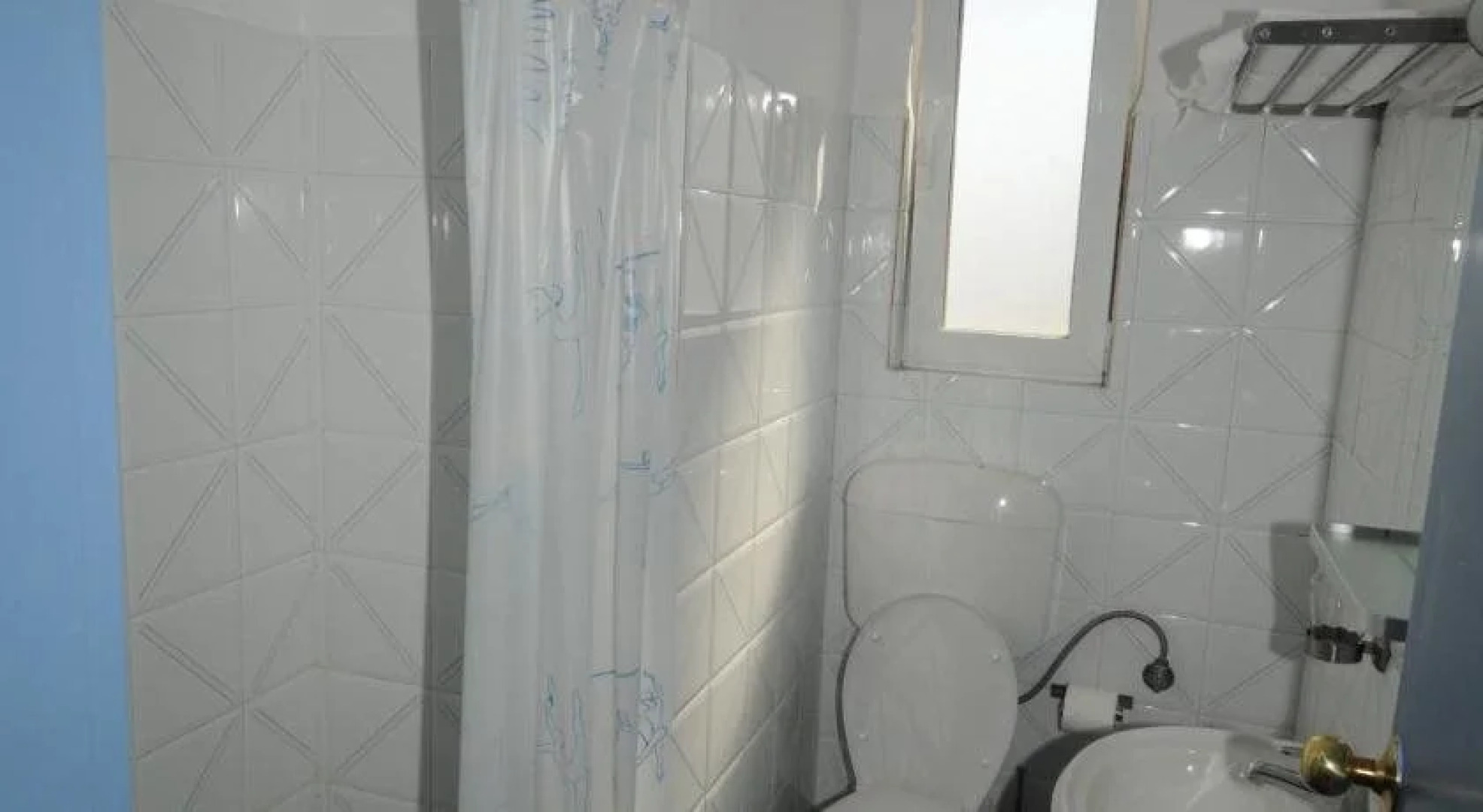 Bofor Studios & Rooms