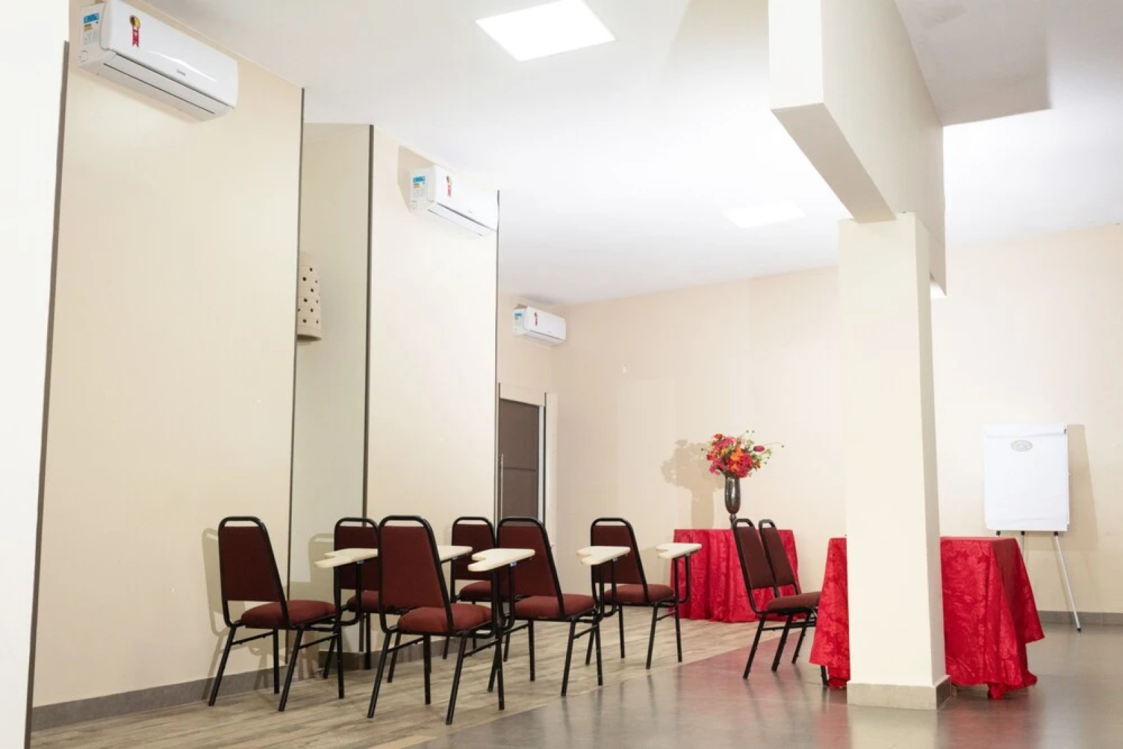 Hotel Pousada Cravo & Canela