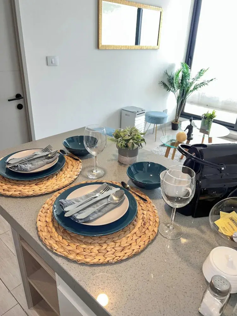 Costa Montemar Vista Dunas