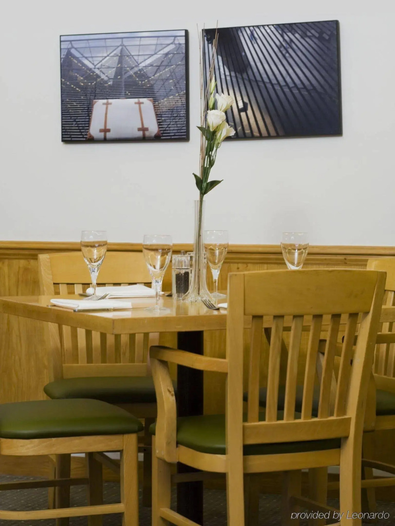 Holiday Inn Taunton by IHG