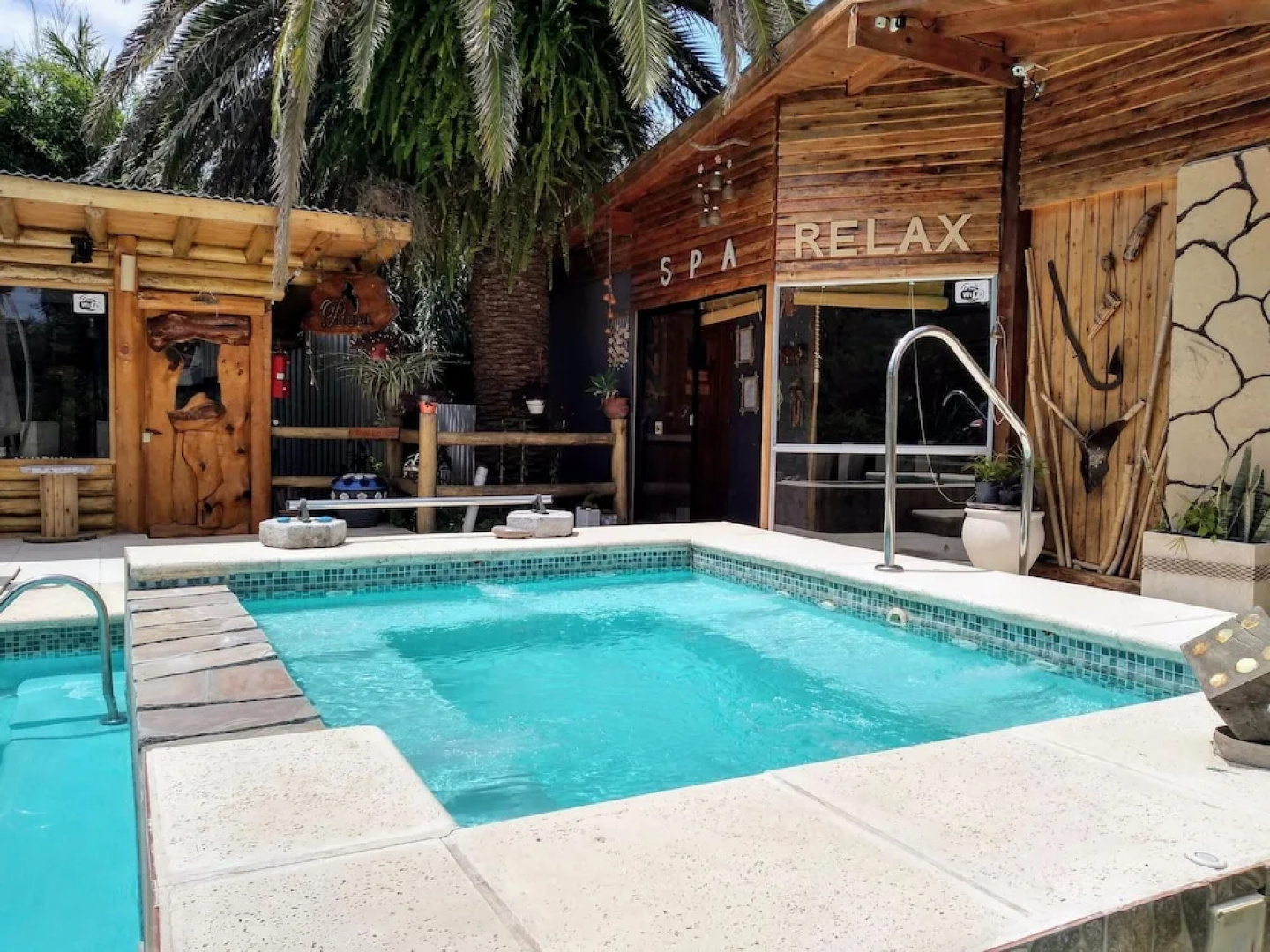 Pualy Resort & Spa by DECK