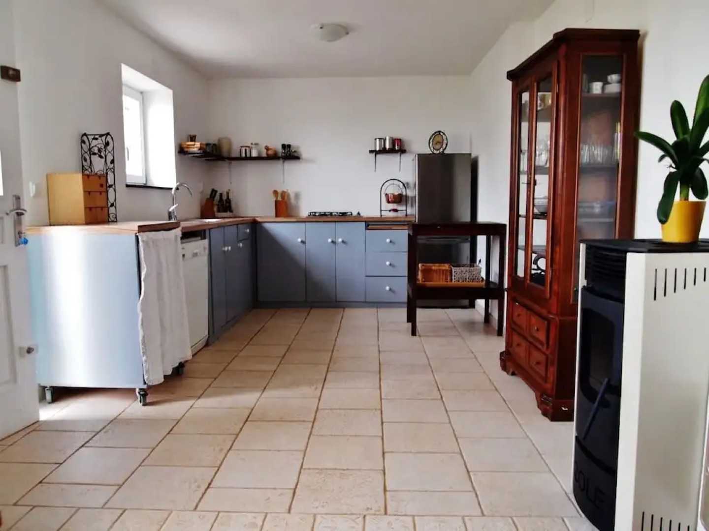 Holiday House Villa Korčula