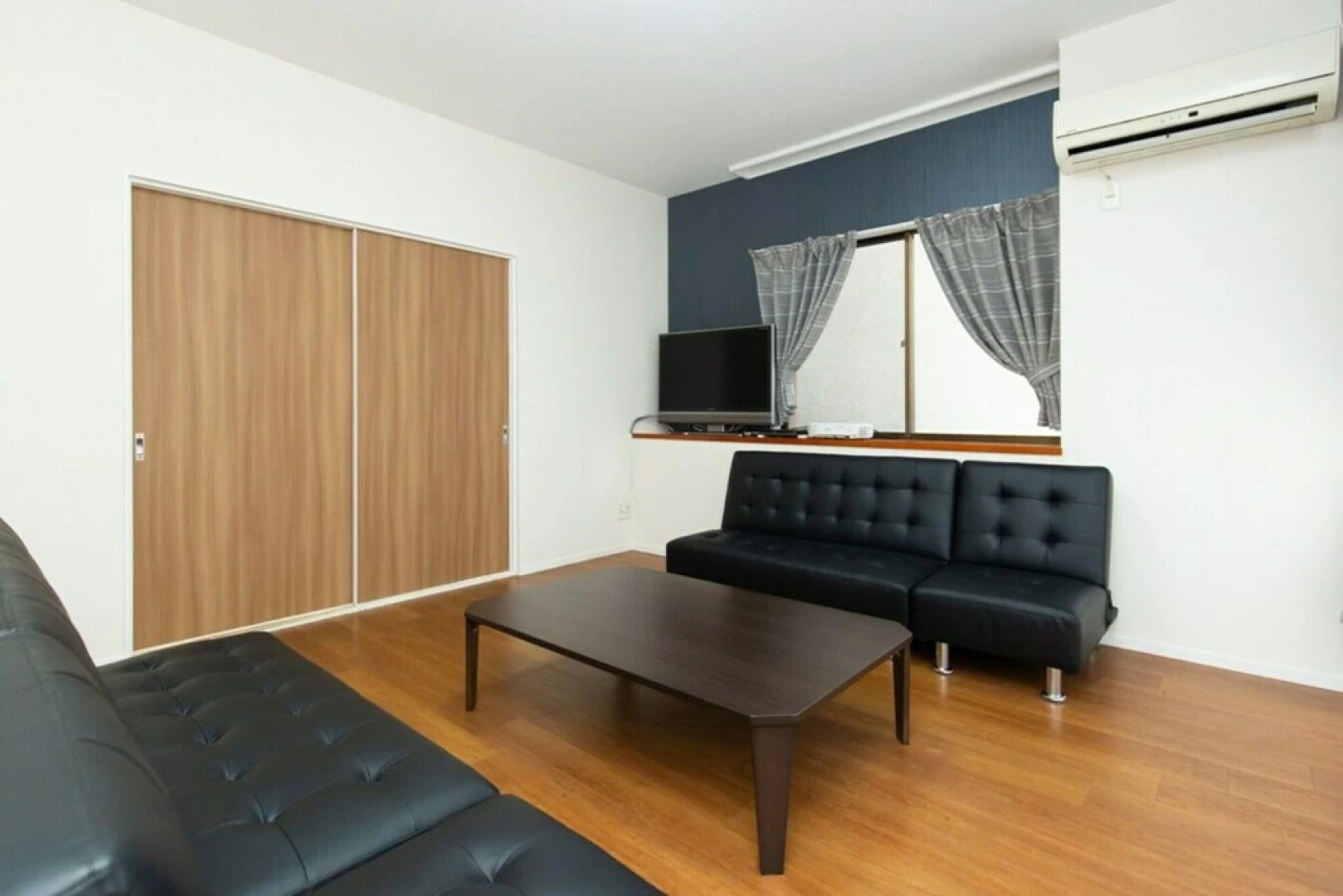 TAKAHOUSE Tokyo NISHIFUNABASHI