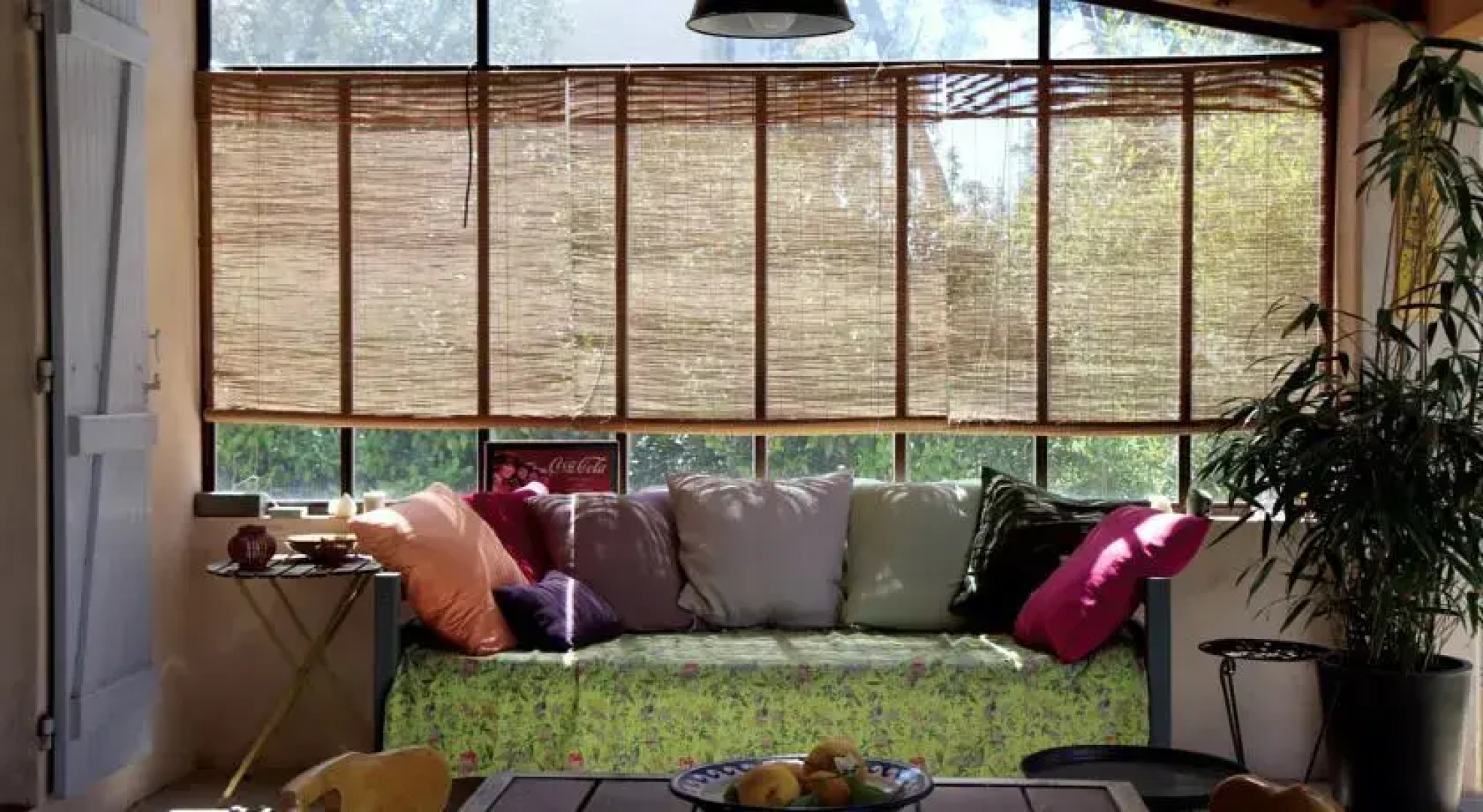 Le Domaine de lArbois