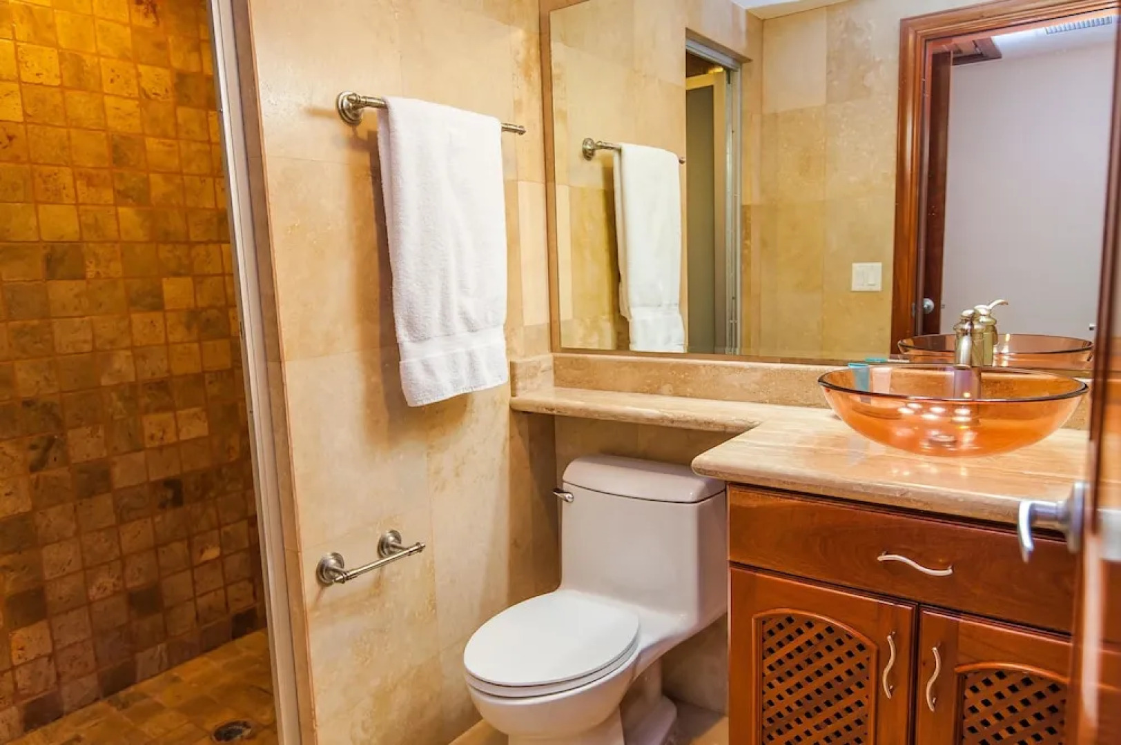 Lawson Rock Parrotfish 106