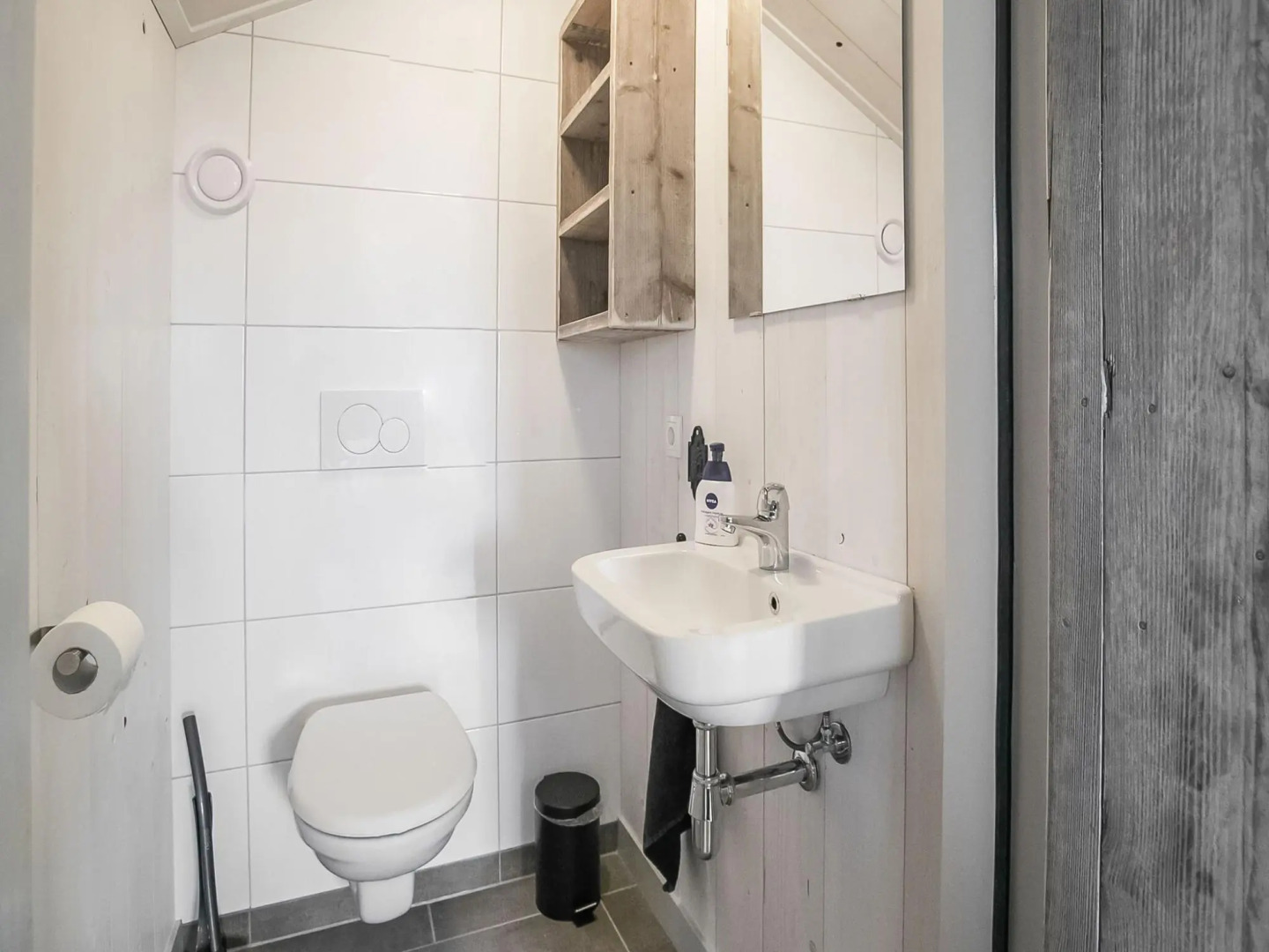 Spacious Holiday Home Hazenborgh in Callantsoog Near Beach