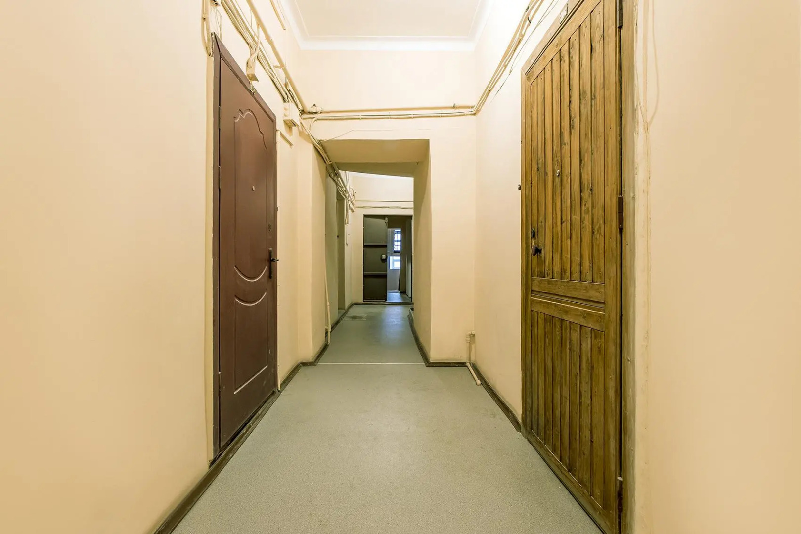 ARent (АРент) на улице Малая Конюшенная