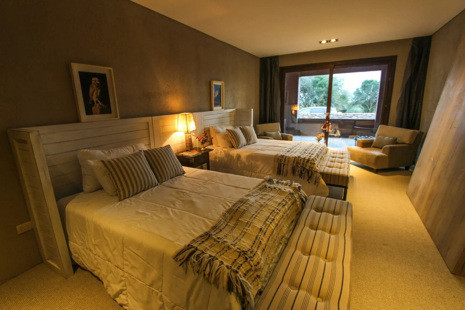 Pueblo Nativo Resort Golf & Spa All Inclusive