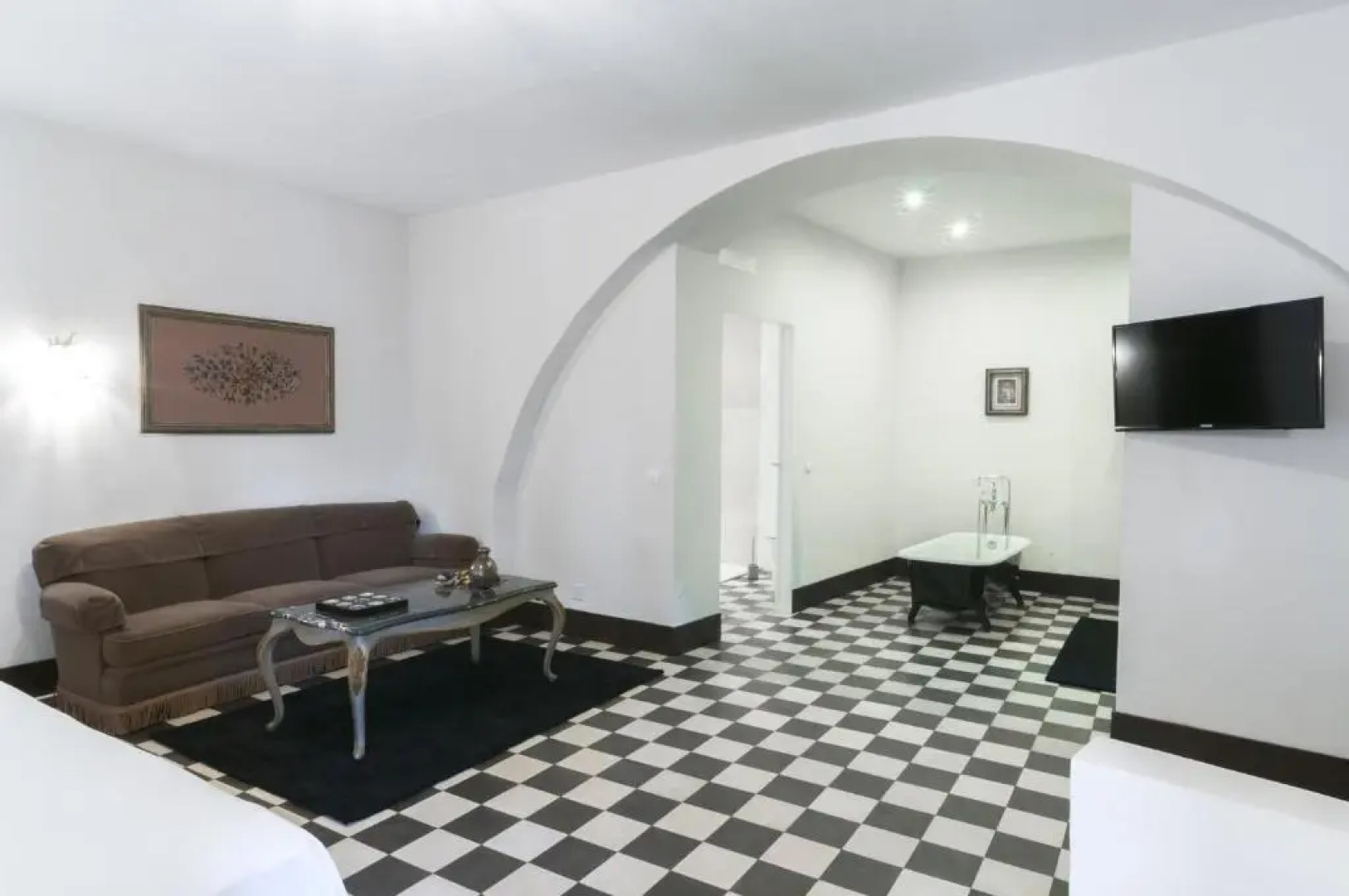 Palacete Real Companhia do Cacau