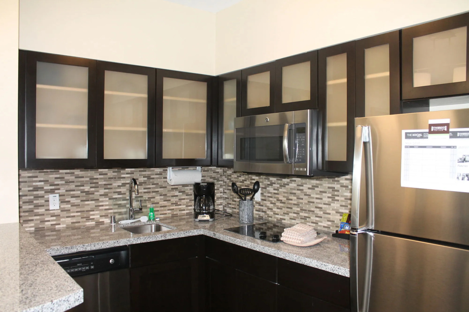 Staybridge Suites Carlsbad by IHG