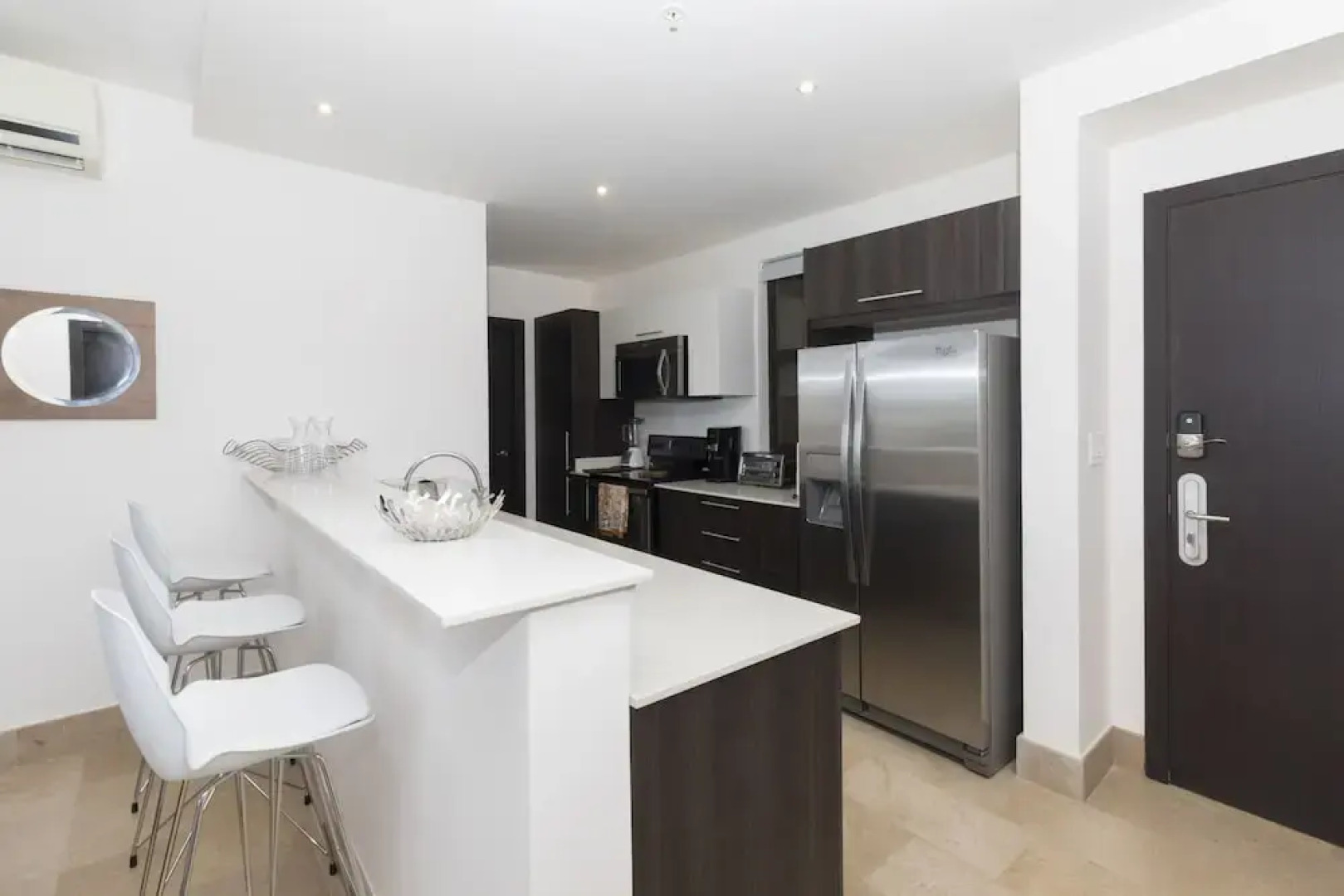 Reserva Conchal Resort - Roble Sabana Complex