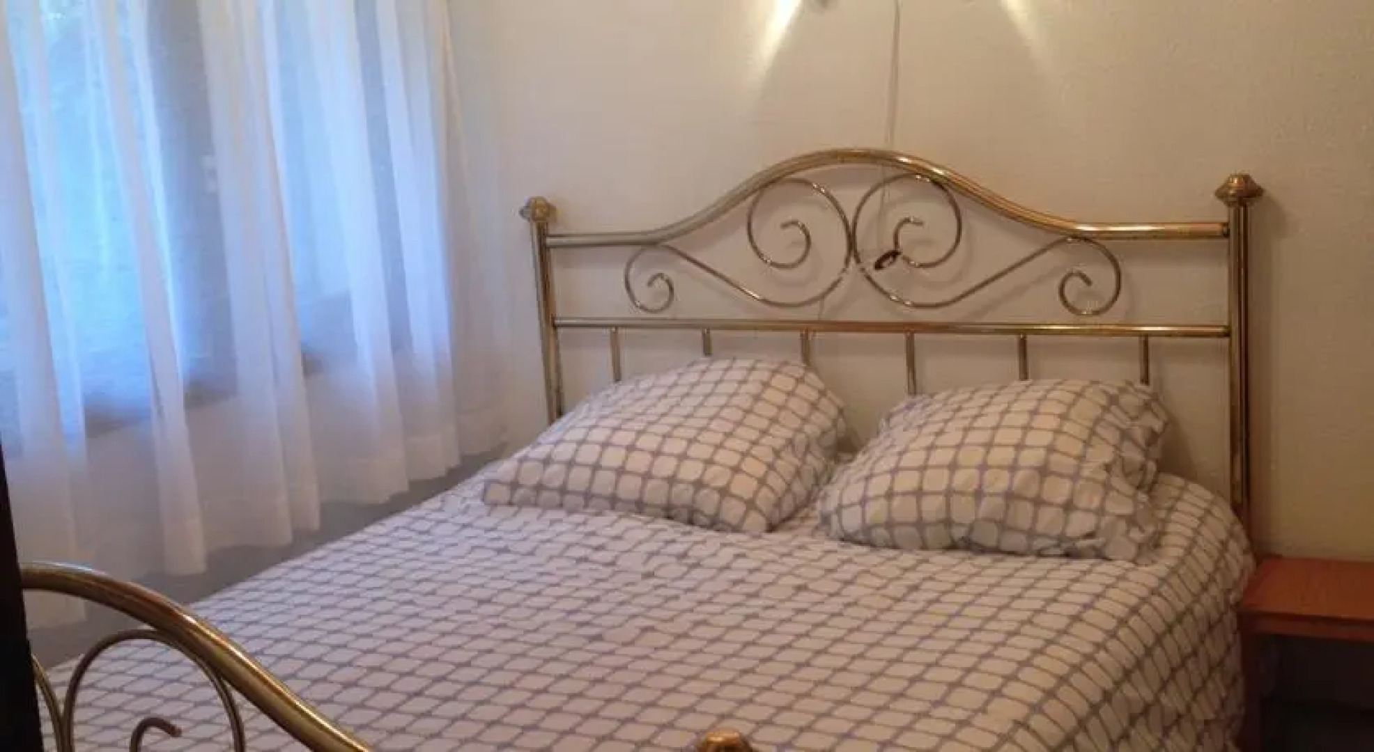 Petite Maison en bord de Golf Moliets et Maa