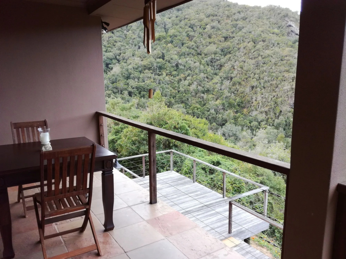 Shangri-La Manor - Adults Only