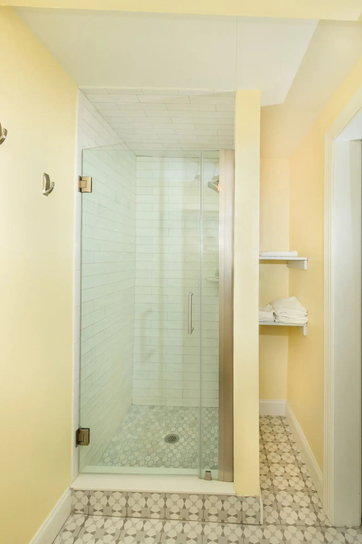 The Inn at Ocean Grove