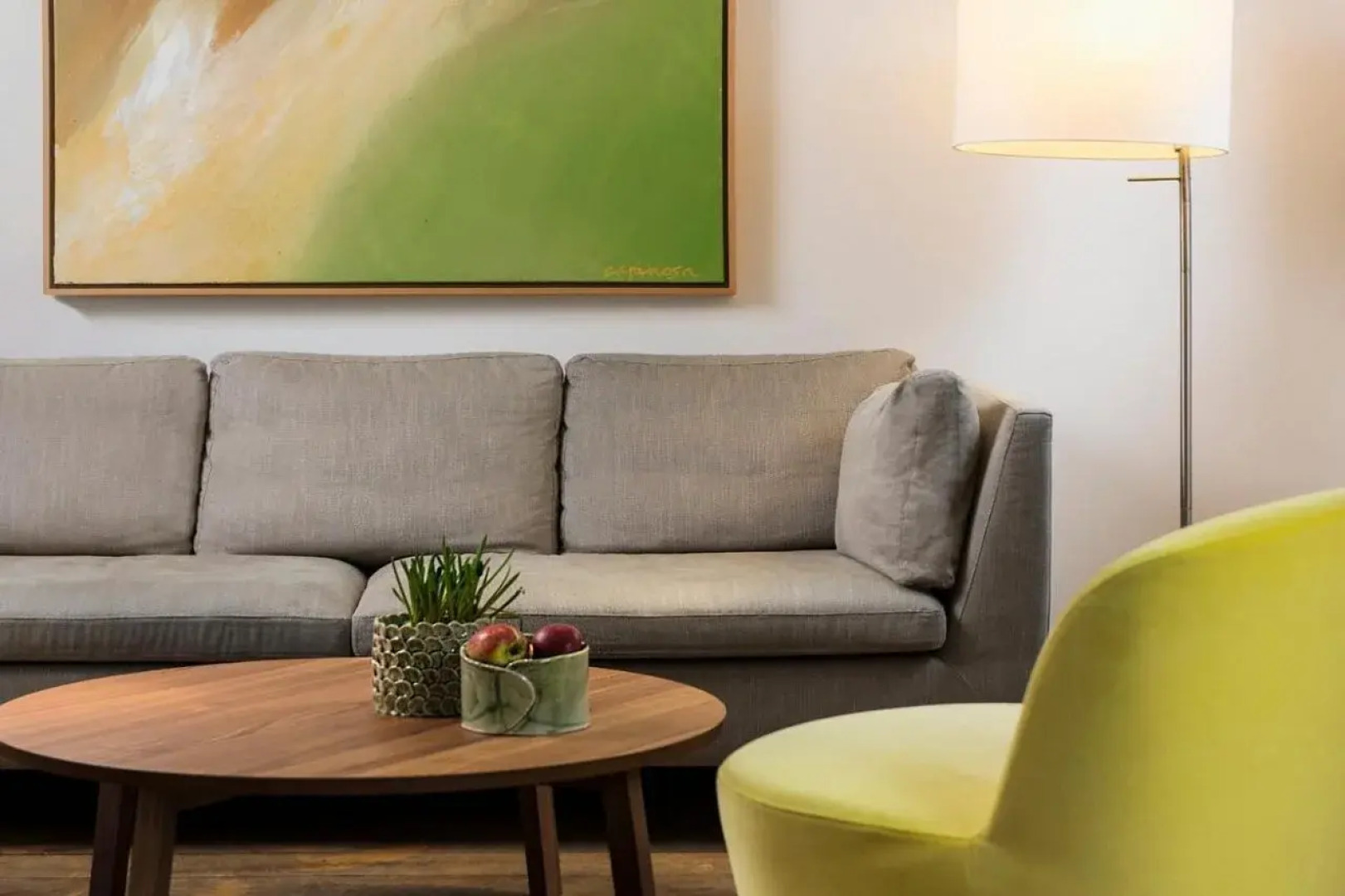 Отель Creatif Hotel Elephant