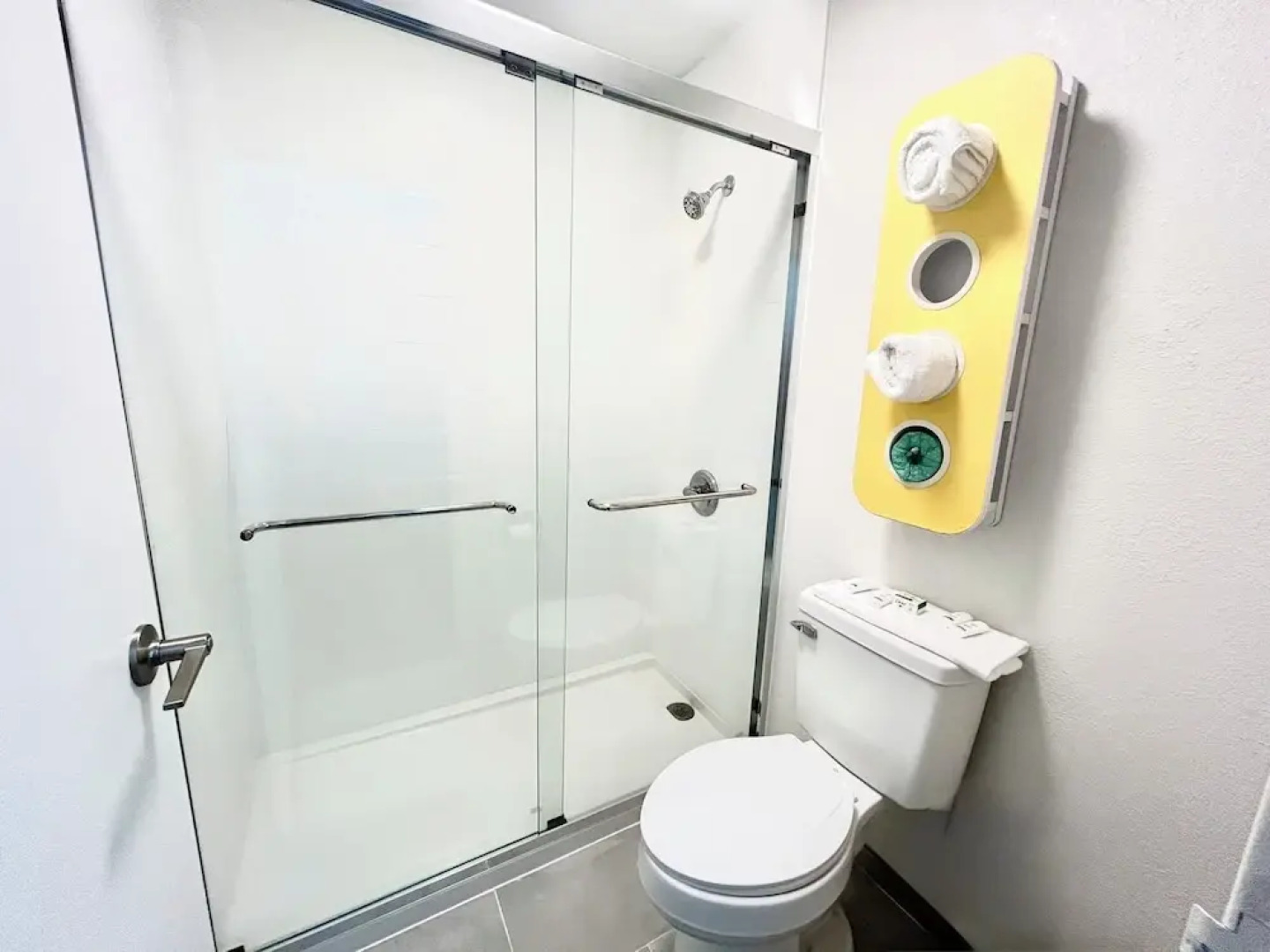 Baymont By Wyndham Metter