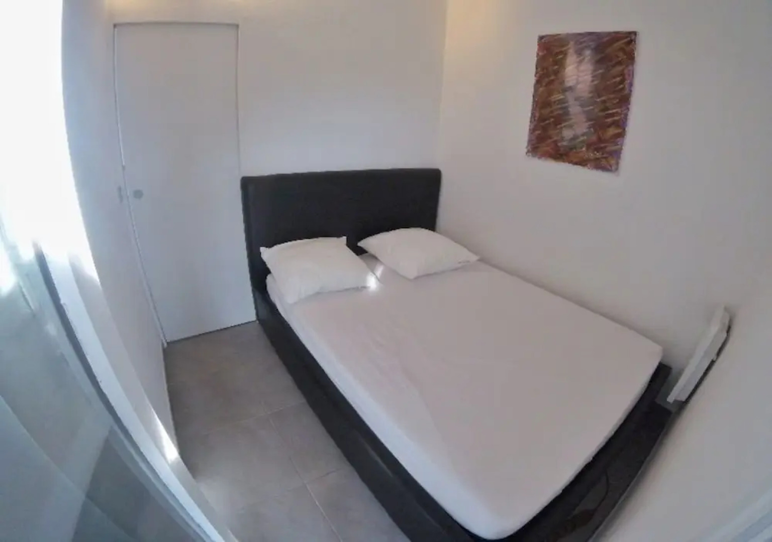 Appartement Pleine Mer