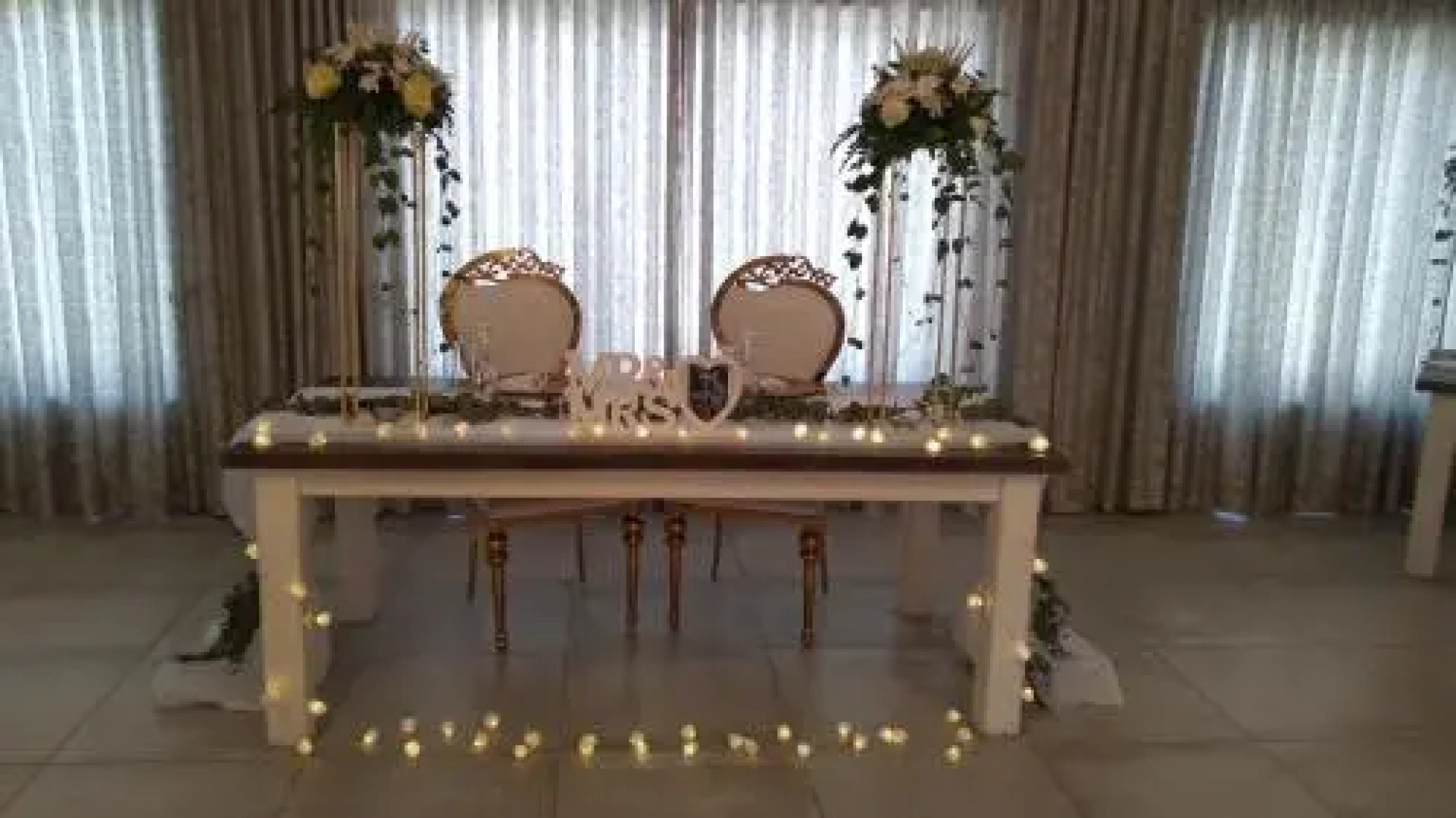 La Provence Accommodation