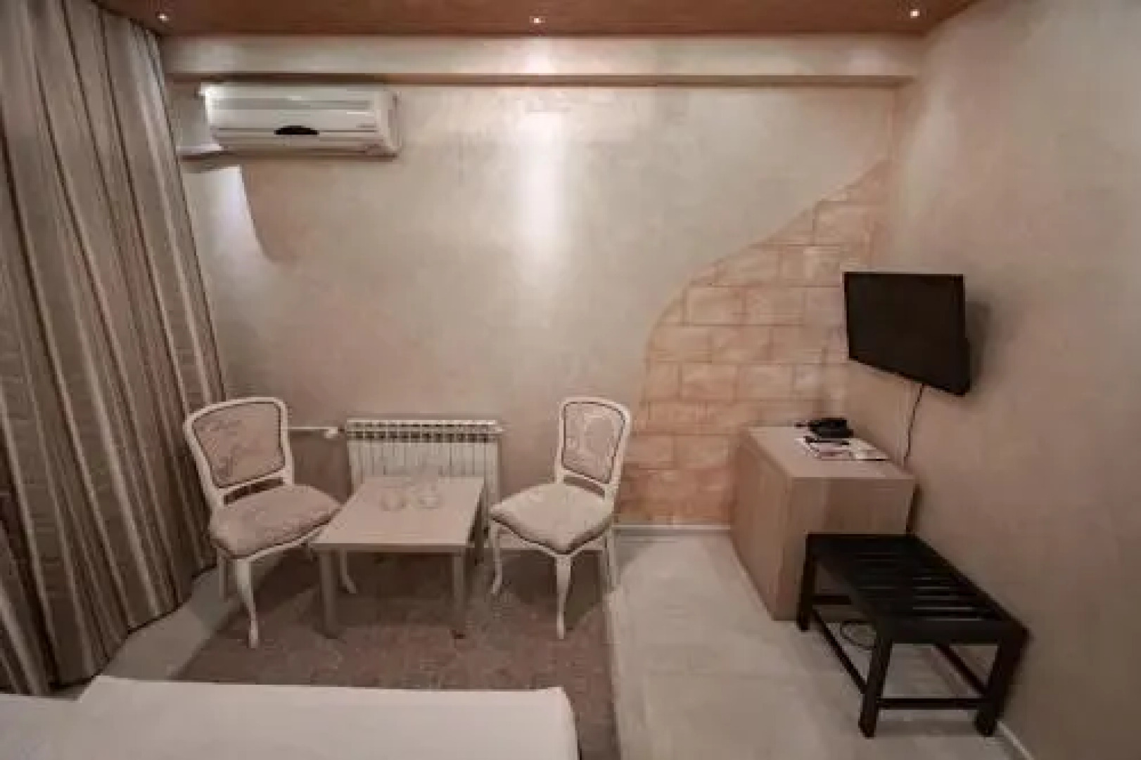 Hotel Dunav Požarevac