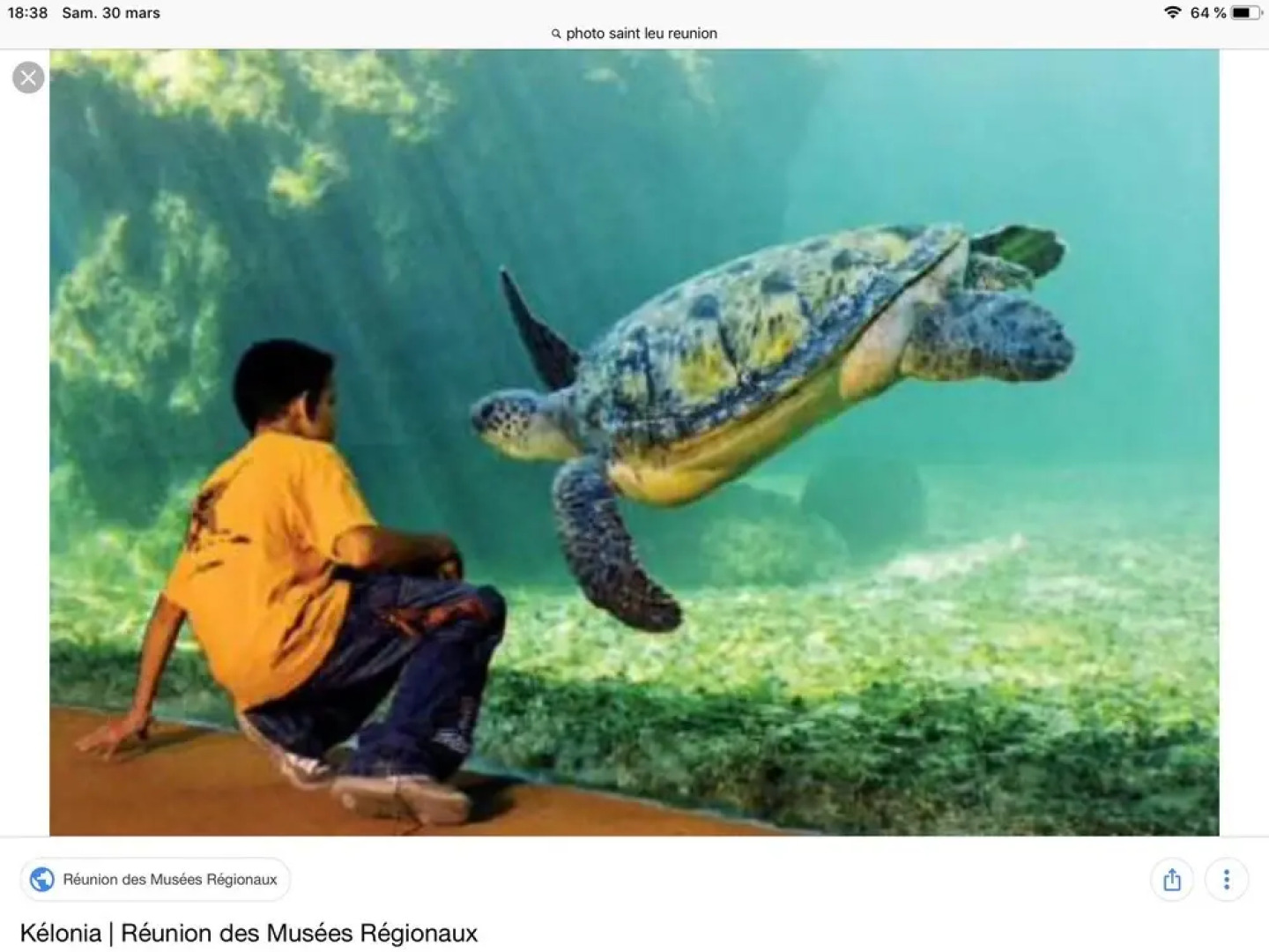 Résidence Les Pêcheurs