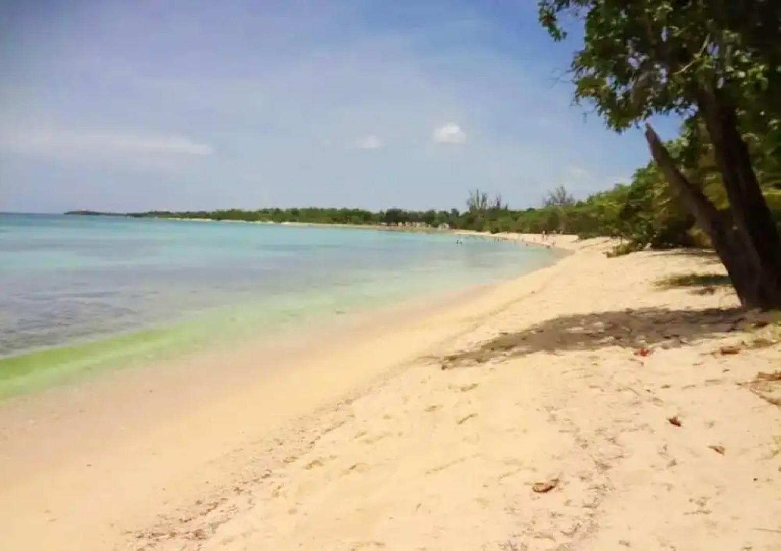 House With 3 Bedrooms In Port Louis With Enclosed Garden And Wifi