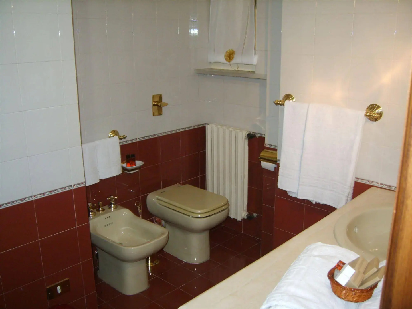 B&B Dietro il Politeama