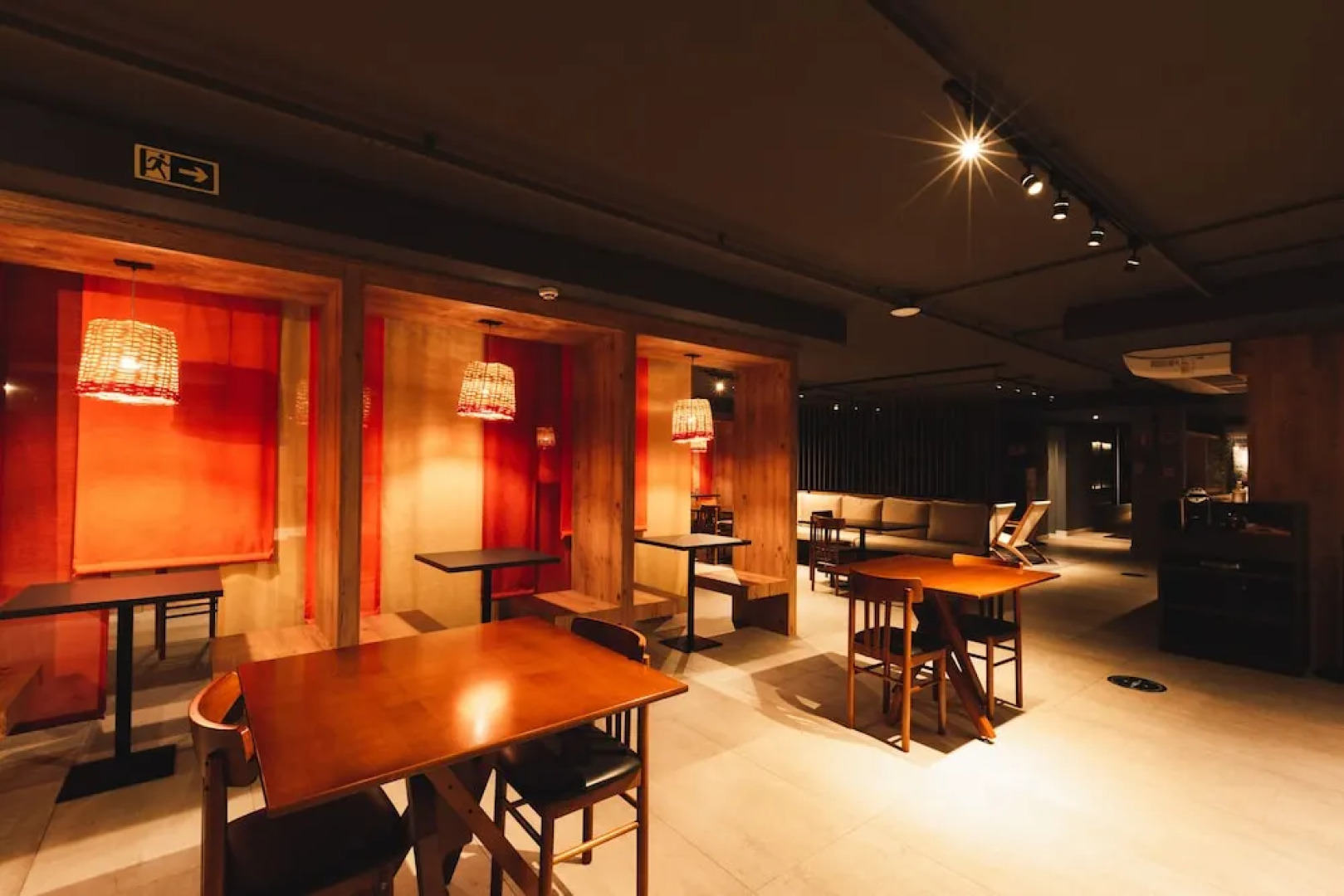 Hotel Cassino Tower Curitiba Aeroporto By Nacional Inn