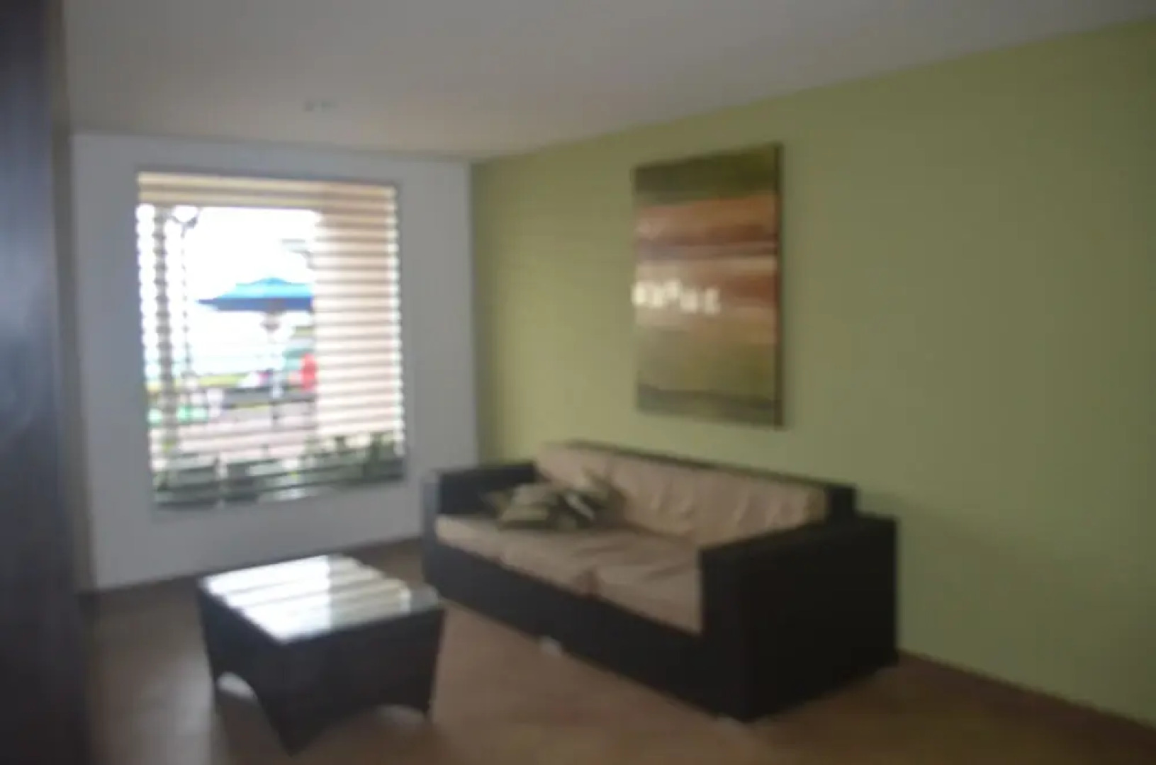 Departamento de Lujo Torre Marina Salinas