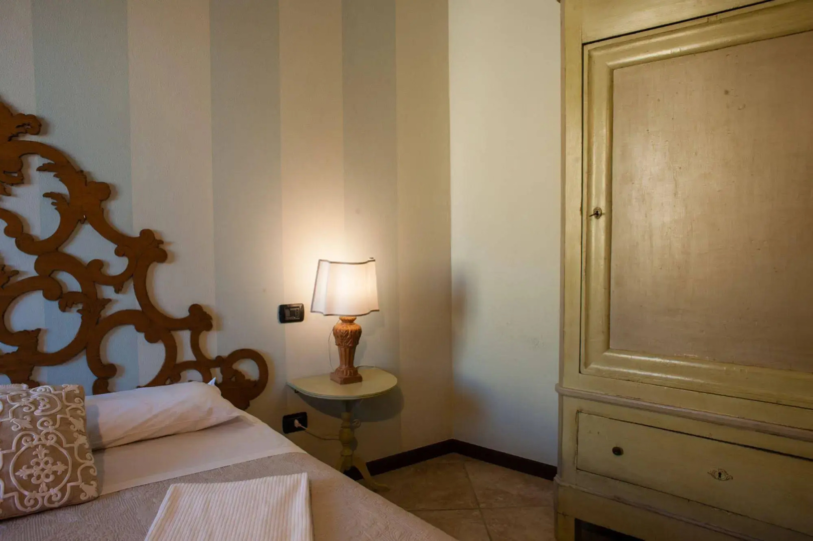 Roccaforte Scaligera