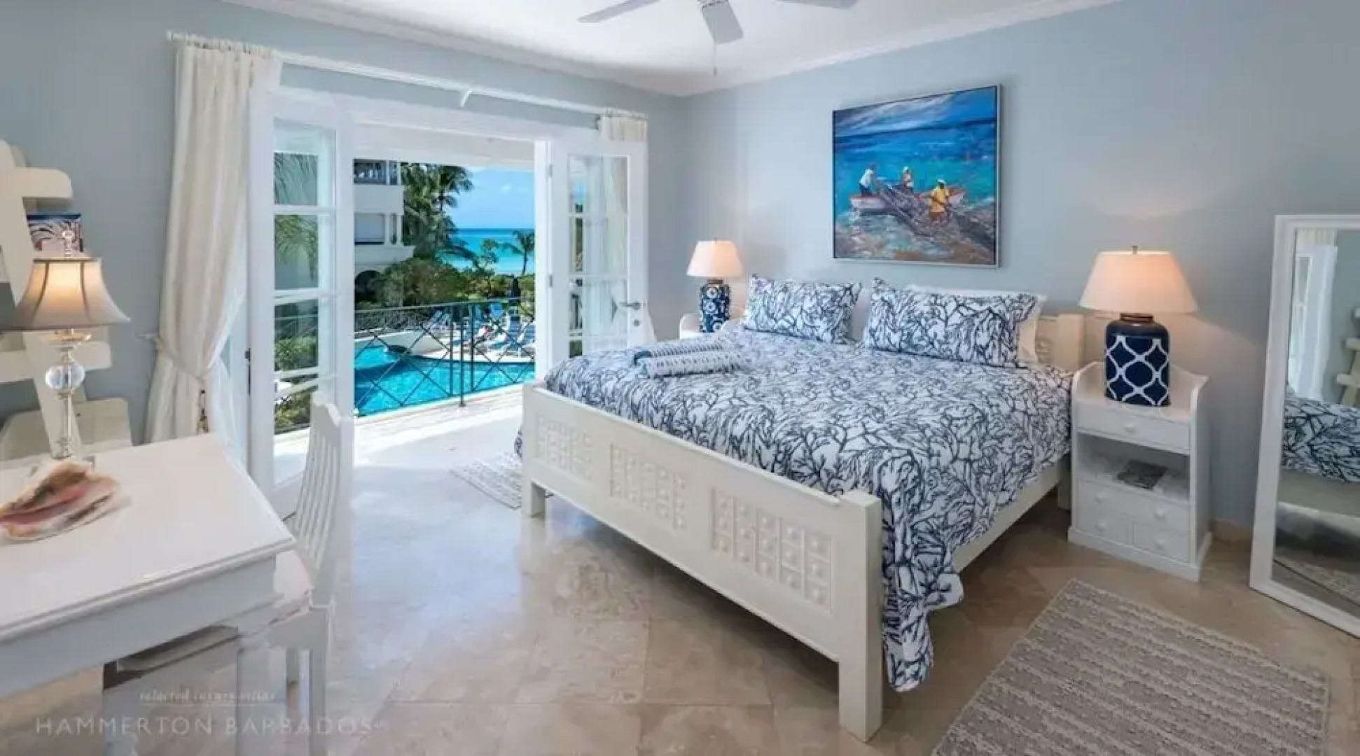 Schooner Bay 203 - Condo Lusca