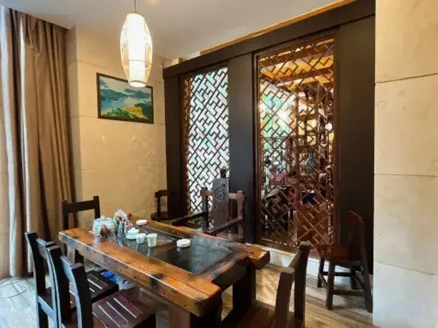 Shengyuan Yujing Hotel (Danzhou Bus Terminal)