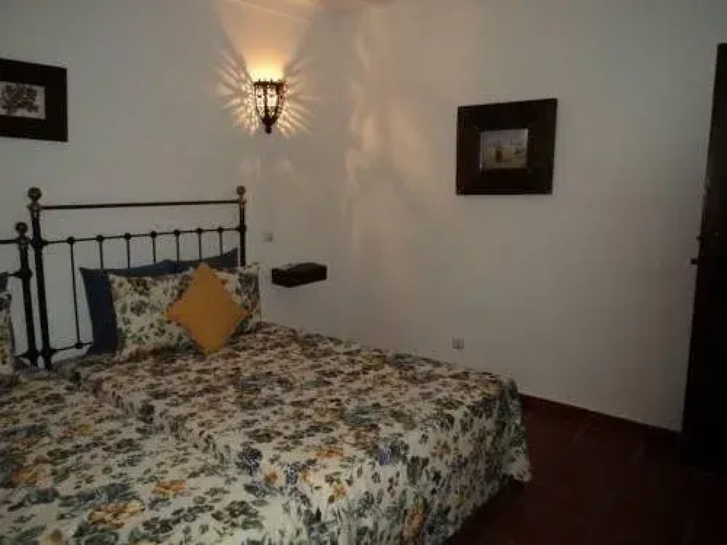 Alojamento Pero Rodrigues