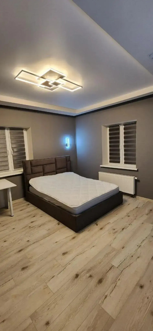 Rеlаx47 (Релакс47)