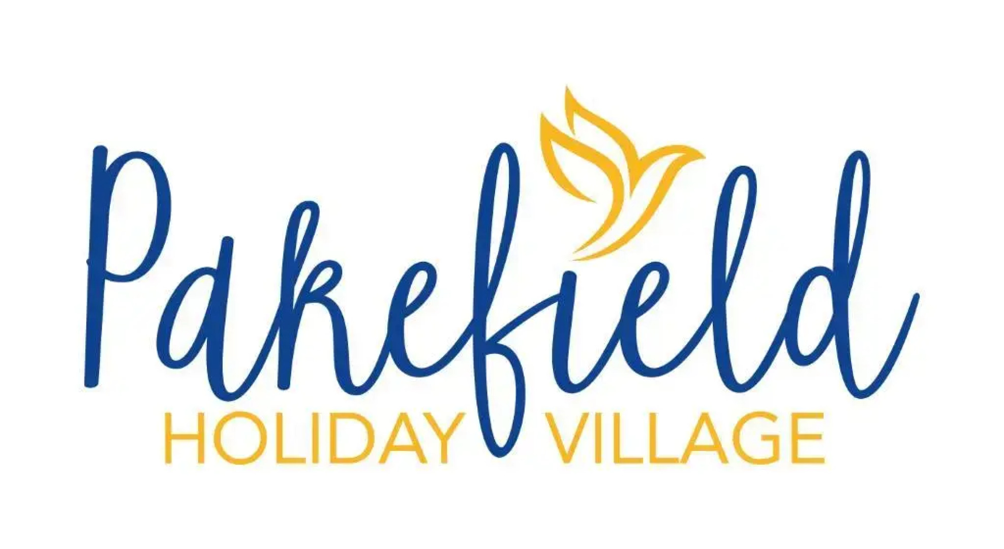 Pakefield Holiday Village